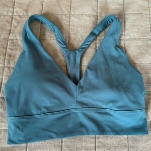 Transcend bra S A-C